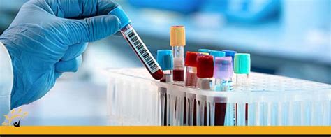 pathology blood test near me